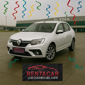 Renault Logan-2