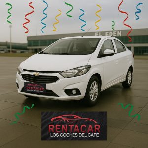 Chevrolet-2