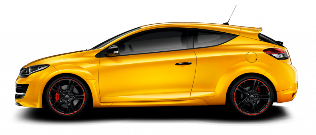 car-134344-1024x439